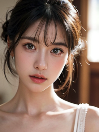 曲棍球场与超级联赛荣耀之路：探索赛场背后的精彩